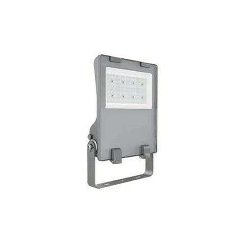 IP66投光灯 - THAQAB - Beyond Lighting - LED / 用于运动场 / 户外
