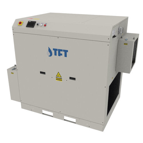 落地式除湿机 - AD3000/6500 - TFT - 工业 / 吸附作用