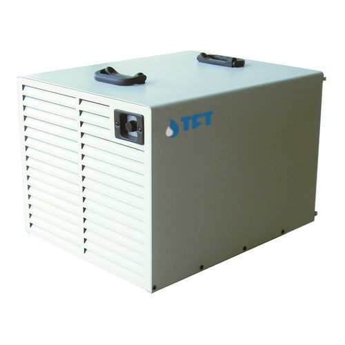 工业除湿机 - CDW-CDK16/100 - TFT - 冷凝式