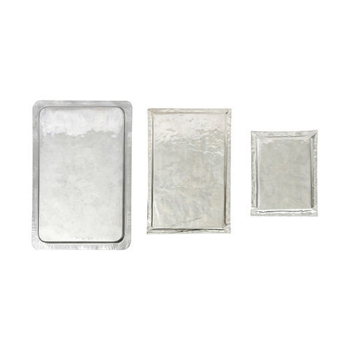 隔热材料 - Vaciuum - FUJIAN SUPERTECH ADVANCED MATERIAL CO.,LTD. - 玻璃纤维 / 板式 / 用于室内