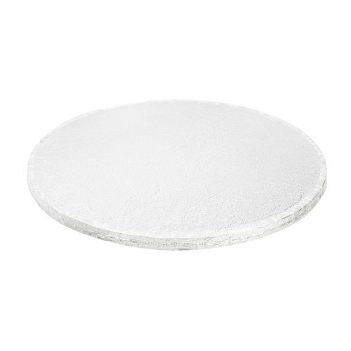 隔热材料 - Special-Shaped Vacuum - FUJIAN SUPERTECH ADVANCED MATERIAL CO.,LTD. - 玻璃纤维 / 板式 / 用于室内