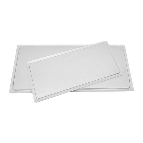 隔热材料 - Shell Type Four-Sided - FUJIAN SUPERTECH ADVANCED MATERIAL CO.,LTD. - 板式 / 用于室内 / 墙壁