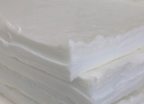 隔热材料 - VIP - FUJIAN SUPERTECH ADVANCED MATERIAL CO.,LTD. - 玻璃纤维 / 板式 / 用于室内