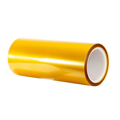 防护薄膜 - FPC - FUJIAN SUPERTECH ADVANCED MATERIAL CO.,LTD. - 塑料