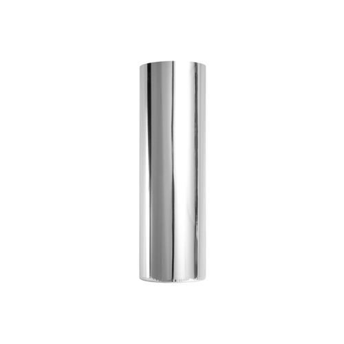 防护薄膜 - V5 - FUJIAN SUPERTECH ADVANCED MATERIAL CO.,LTD. - 塑料 / 防水汽 / 热效应