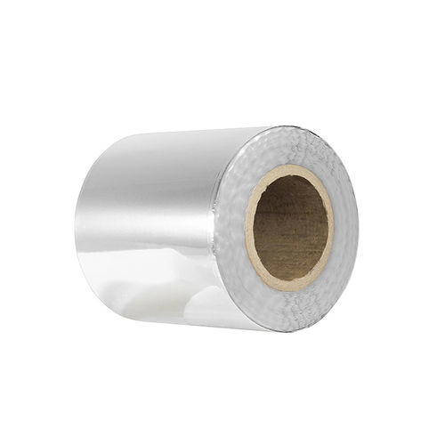 防护薄膜 - Nano  - FUJIAN SUPERTECH ADVANCED MATERIAL CO.,LTD. - 塑料 / 热效应 / 耐化学腐蚀