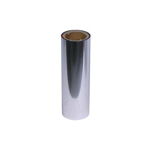 防护薄膜 - Floor Heating - FUJIAN SUPERTECH ADVANCED MATERIAL CO.,LTD. - 塑料 / 耐化学腐蚀 / 自粘式