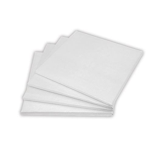 隔热材料 - SQG  - FUJIAN SUPERTECH ADVANCED MATERIAL CO.,LTD. - 板式 / 用于室内 / 用于室外