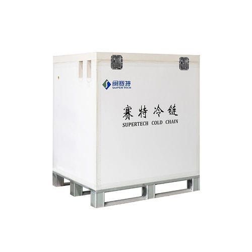 花园保冷箱 - FUJIAN SUPERTECH ADVANCED MATERIAL CO.,LTD.