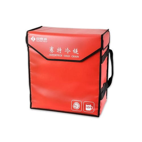 家用恒温容器 - Vacuum bag - FUJIAN SUPERTECH ADVANCED MATERIAL CO.,LTD. - 专业