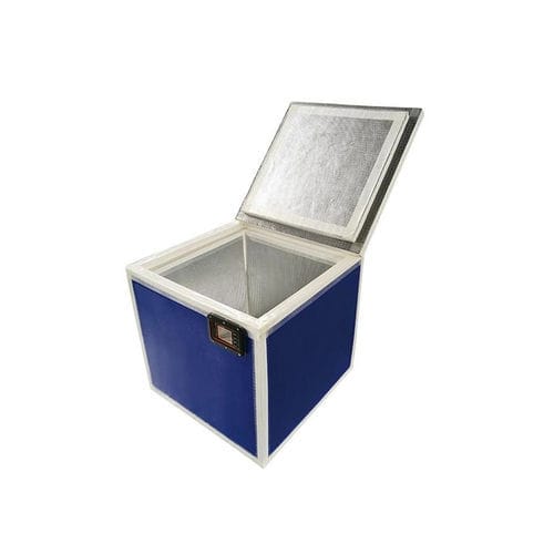 专业恒温容器 - PP Panel - FUJIAN SUPERTECH ADVANCED MATERIAL CO.,LTD.