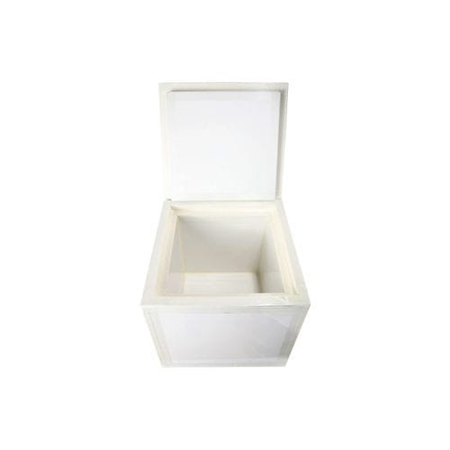 专业恒温容器 - Export Specialized) - FUJIAN SUPERTECH ADVANCED MATERIAL CO.,LTD.
