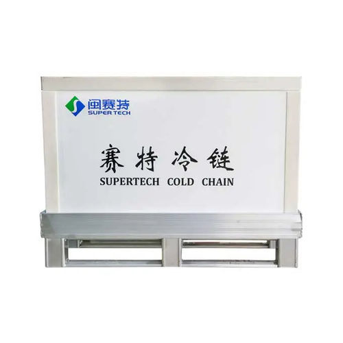 专业恒温容器 - FUJIAN SUPERTECH ADVANCED MATERIAL CO.,LTD.