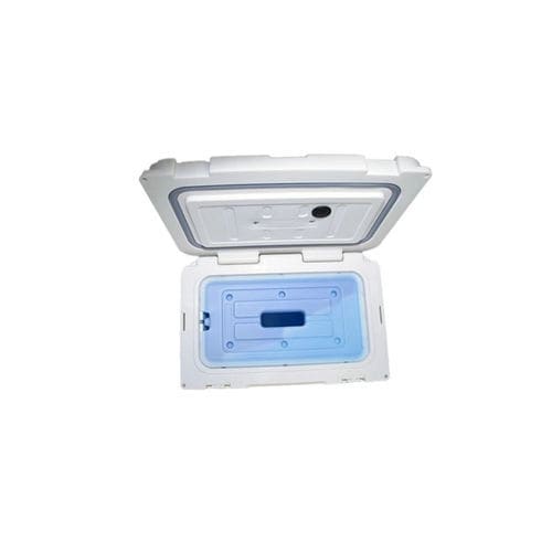塑料保冷箱 - Refrigerated - FUJIAN SUPERTECH ADVANCED MATERIAL CO.,LTD. - 户外