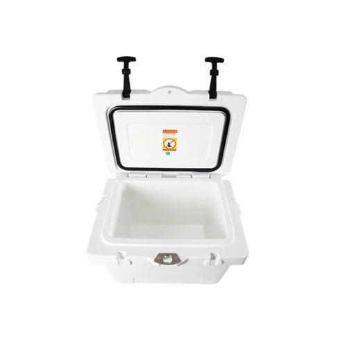 专业恒温容器 - Food Grade Inner - FUJIAN SUPERTECH ADVANCED MATERIAL CO.,LTD.