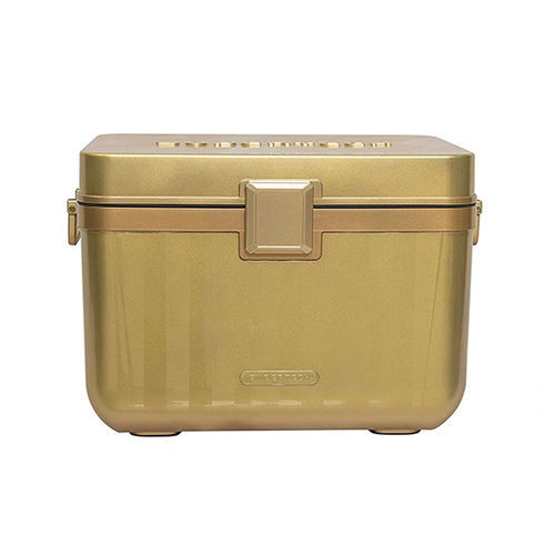 专业恒温容器 - 26L - FUJIAN SUPERTECH ADVANCED MATERIAL CO.,LTD.