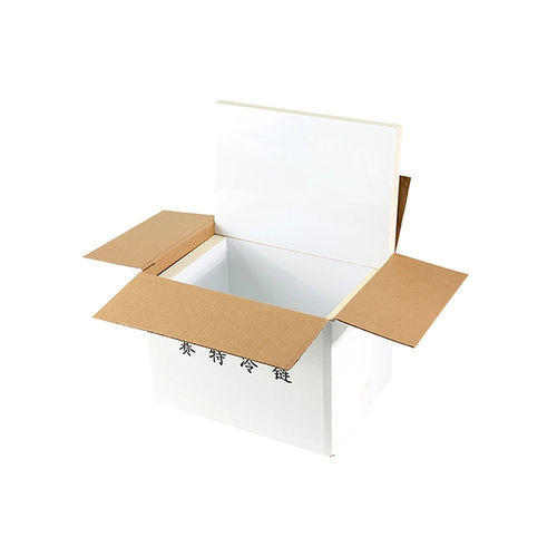 专业恒温容器 - STQG-49 - FUJIAN SUPERTECH ADVANCED MATERIAL CO.,LTD.