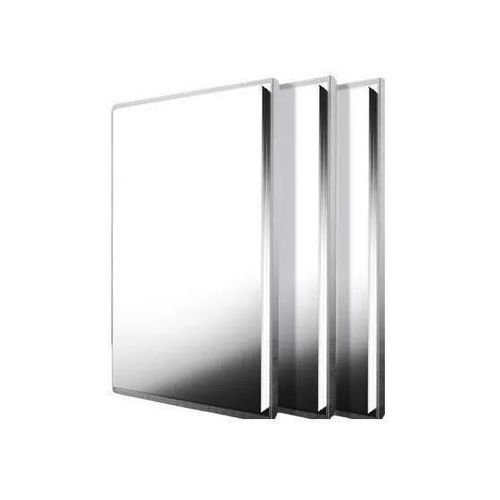 隔热材料 - SUPERTECH-BVP - FUJIAN SUPERTECH ADVANCED MATERIAL CO.,LTD. - 隔音 / 防护 / 玻璃纤维