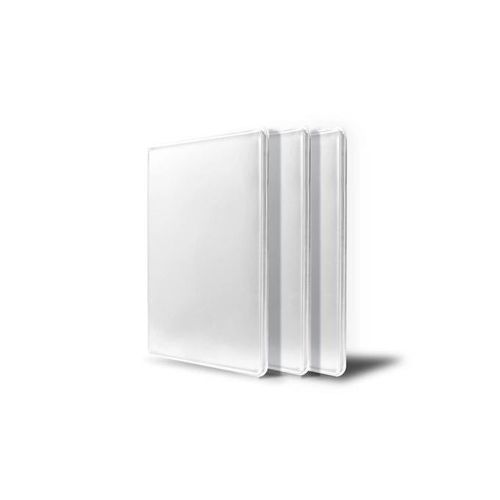 隔热材料 - SUPERTECH-M-VIP - FUJIAN SUPERTECH ADVANCED MATERIAL CO.,LTD. - 防护 / 板式 / 硬板