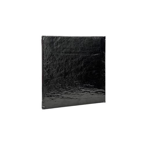 隔热材料 - Super Tech-SES - FUJIAN SUPERTECH ADVANCED MATERIAL CO.,LTD. - 板式 / 生态型 / 耐用