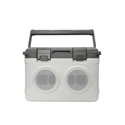 聚乙烯保冷箱 - SPV-BIB - FUJIAN SUPERTECH ADVANCED MATERIAL CO.,LTD. - 聚丙烯 / 泡沫 / 橡胶
