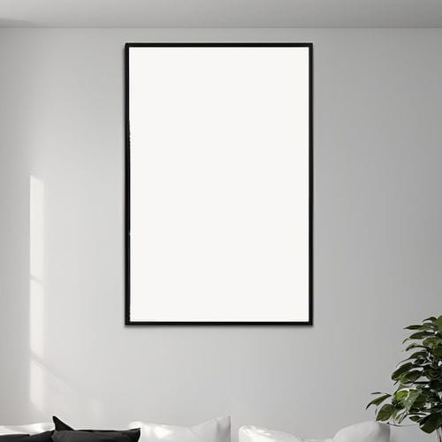 电红外暖气片 - SW10014 series - Elbo-therm GmbH - 300 w / 900 w / 800 w