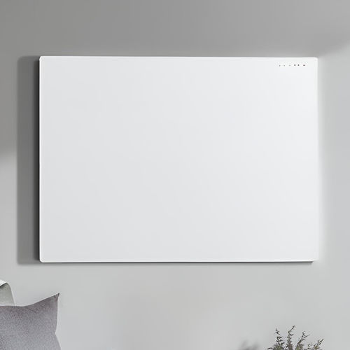 墙面红外取暖器 - SW10003.1 - Elbo-therm GmbH - 电动 / 0...500 w / 501 w...750 w