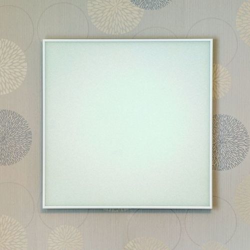 墙面红外取暖器 - SW10016.1 - Elbo-therm GmbH - 电动 / 0...500 w / 501 w...750 w