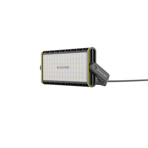 IP67投光灯 - AF12C Work - Ledlenser - LED / 专业 / 隧道