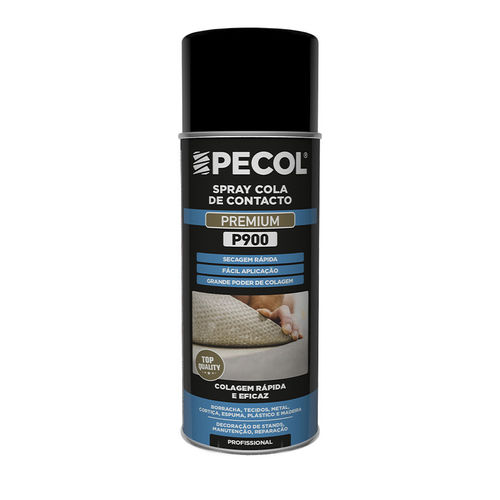 木材胶 - P900 - PECOL GROUP SA - 用于金属 / 用于石材 / 用于塑料