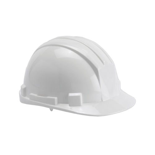 电工安全帽 - PC101/PC102 - PECOL GROUP SA - 工地 / EN 50365