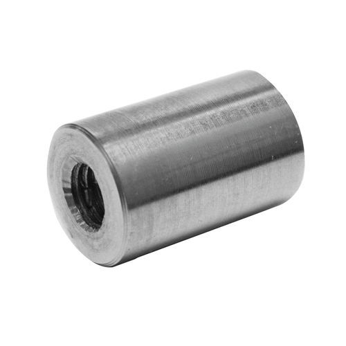 圆柱通风垫片 - TD.20x30.M10.04.T - RX Inox France - 不锈钢