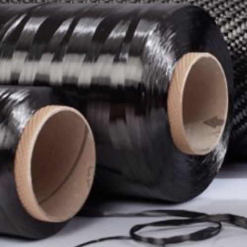 碳增强纤维 - CARBOFIX Tex - FİXA YAPI KİMYASALLARI SAN VE TİC LTD.ŞTİ - 用于支柱 / 用于桥梁工程 / 建筑物