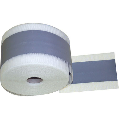绝缘粘贴条 - IMPERMO  - FİXA YAPI KİMYASALLARI SAN VE TİC LTD.ŞTİ - 聚酯 / TPE / 用于游泳池
