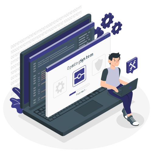 报告软件 - Master Report - Master Report - 用于报告管理 / 专业鉴定 / 自动化