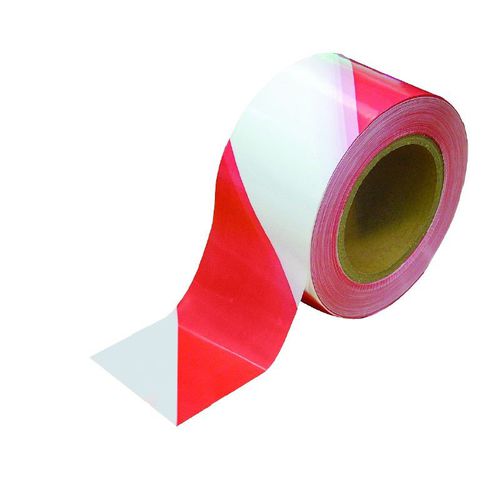 户外安全标示 - 60 series - Metrica S.p.A.