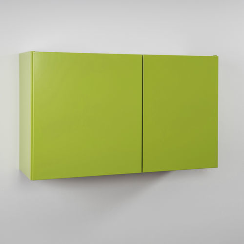 厨房吊柜 - HSCL 90 H560 - Stengel Steel Concept GmbH
