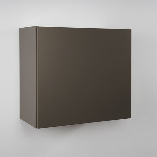 厨房吊柜 - HSCL 60 H560 - Stengel Steel Concept GmbH