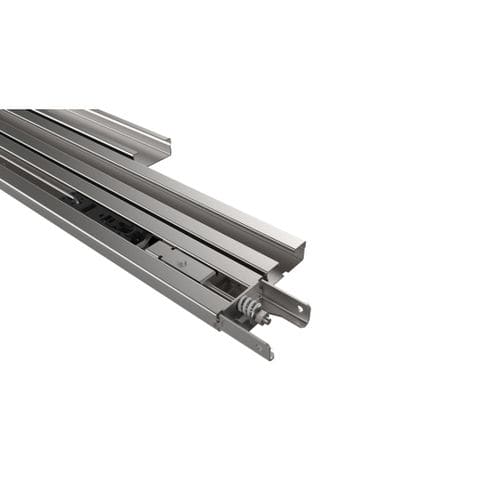 轨道系统 - RAIL3150 - SARL MY MOTOR