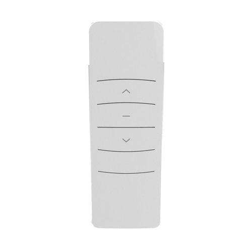 卷帘百叶窗遥控器 - TELEVR1 - SARL MY MOTOR