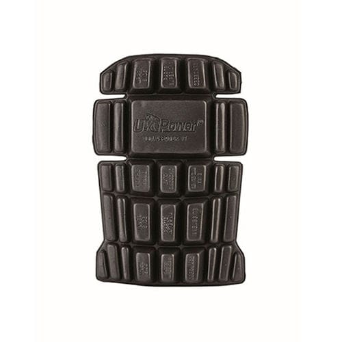 护膝 - GC061BC - U-POWER