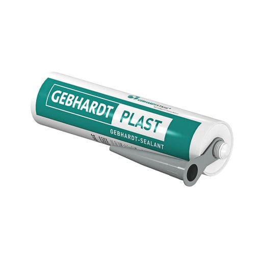 香蕉基地胶合剂 - Gebhardt-Stahl GmbH - 用于整体厨房 / 用于接头
