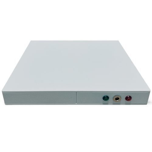 电磁防潮处理系统 - TCE - TECHNICHEM FRANCE - 用于毛细血管复发 / 防潮 / 抗盐碱
