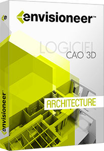 建筑软件 - A.DOC - BIM（建筑信息模型） / 设计 / 3D