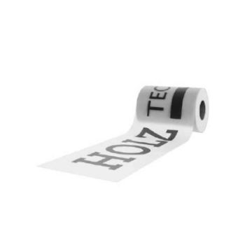 塑料下水管 - RAIN TUBE - HOLZ TECHNIC