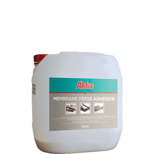 木材胶 - PA550 - AKDE KİMYA ENDÜSTRİ SAN. Ve TİC. LTD. ŞTİ. - 用于金属 / 用于混凝土 / 用于塑料