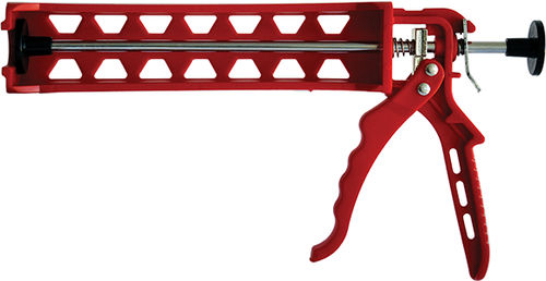 手动喷枪 - AKT353 - AKDE KİMYA ENDÜSTRİ SAN. Ve TİC. LTD. ŞTİ. - 用于小剂量