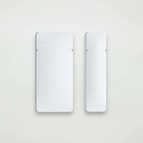 室内门开关传感器 - TDSV1.0 - Tedee - 明装 / 家用 / 电池动力