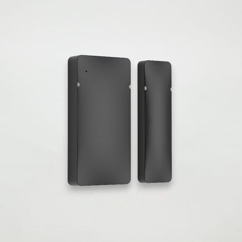 室内门开关传感器 - TDSV1.0  - Tedee - 明装 / 专业 / 家用