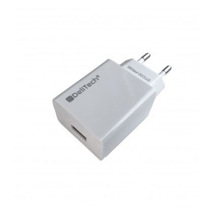 USB充电器 - DELILED – DELITECH